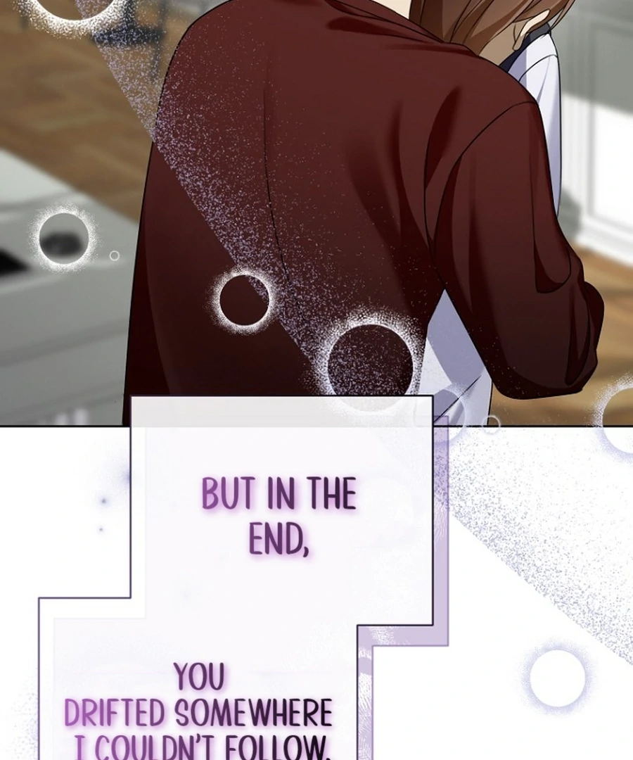 Merry Merry Match Chapter 10 page 117