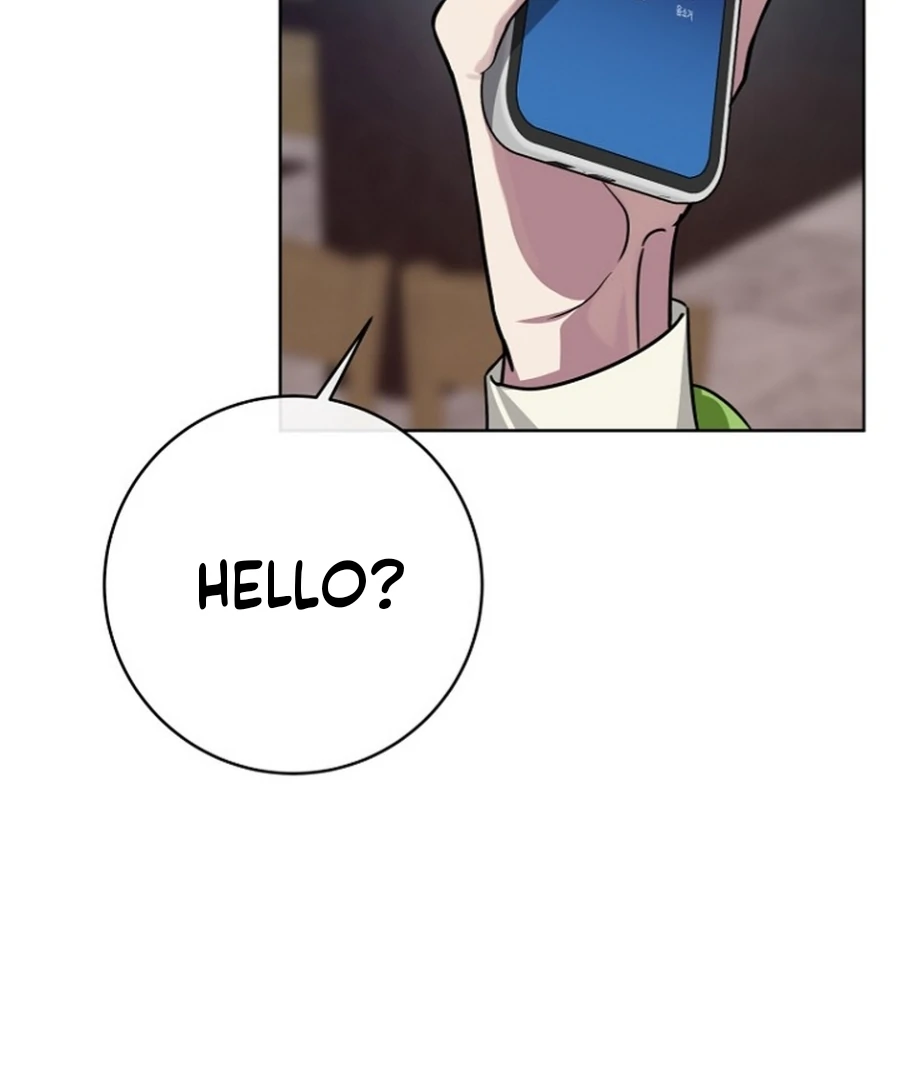 Merry Merry Match Chapter 10 page 128