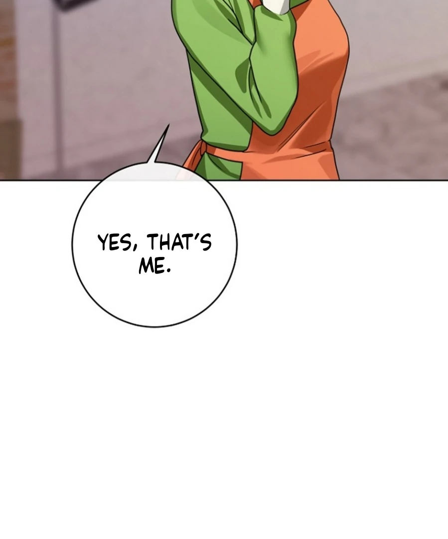 Merry Merry Match Chapter 10 page 130