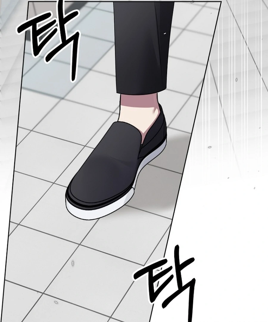 Merry Merry Match Chapter 10 page 136