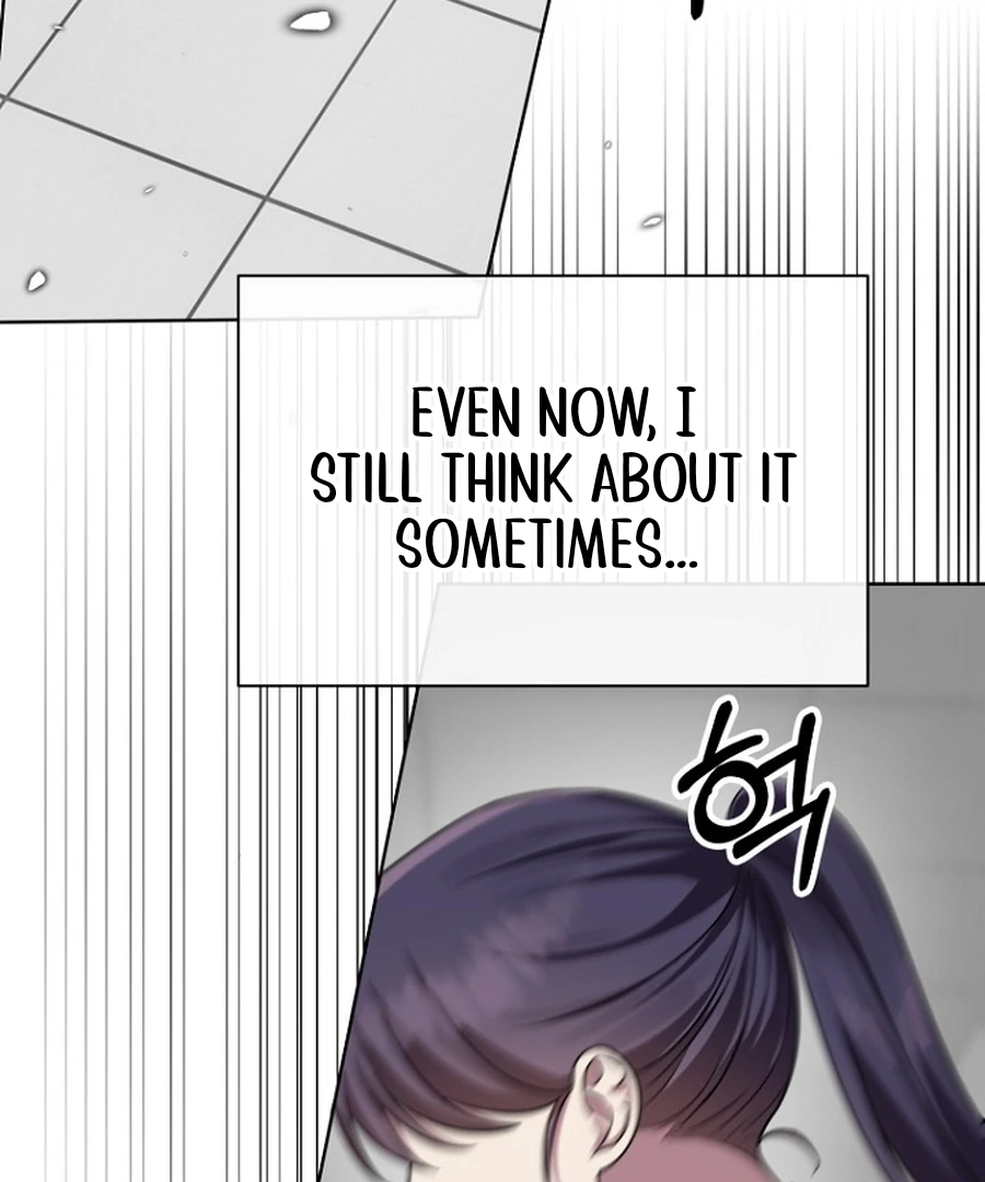 Merry Merry Match Chapter 10 page 137