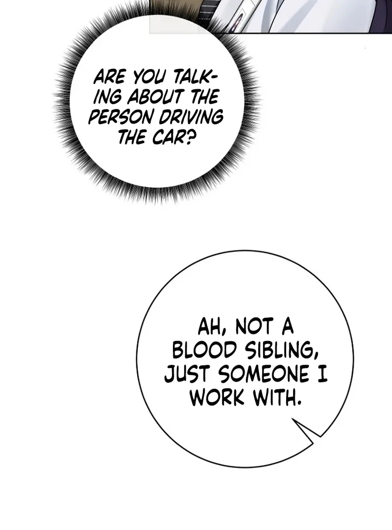 Merry Merry Match Chapter 14 page 16