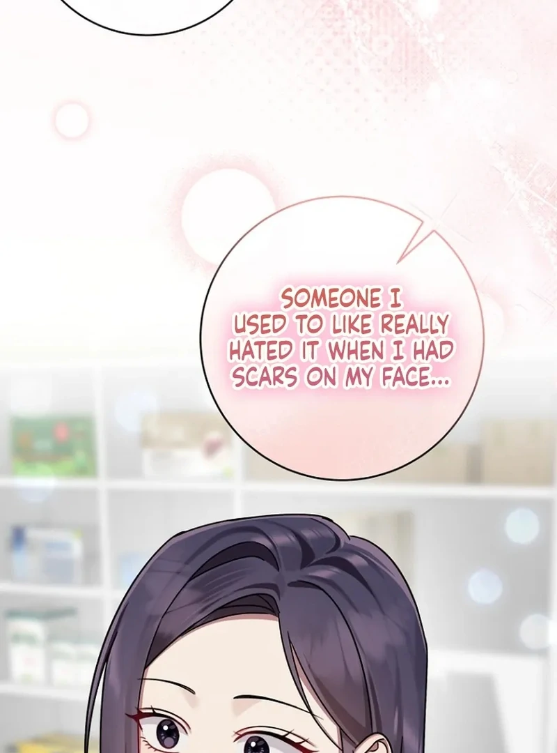 Merry Merry Match Chapter 14 page 22