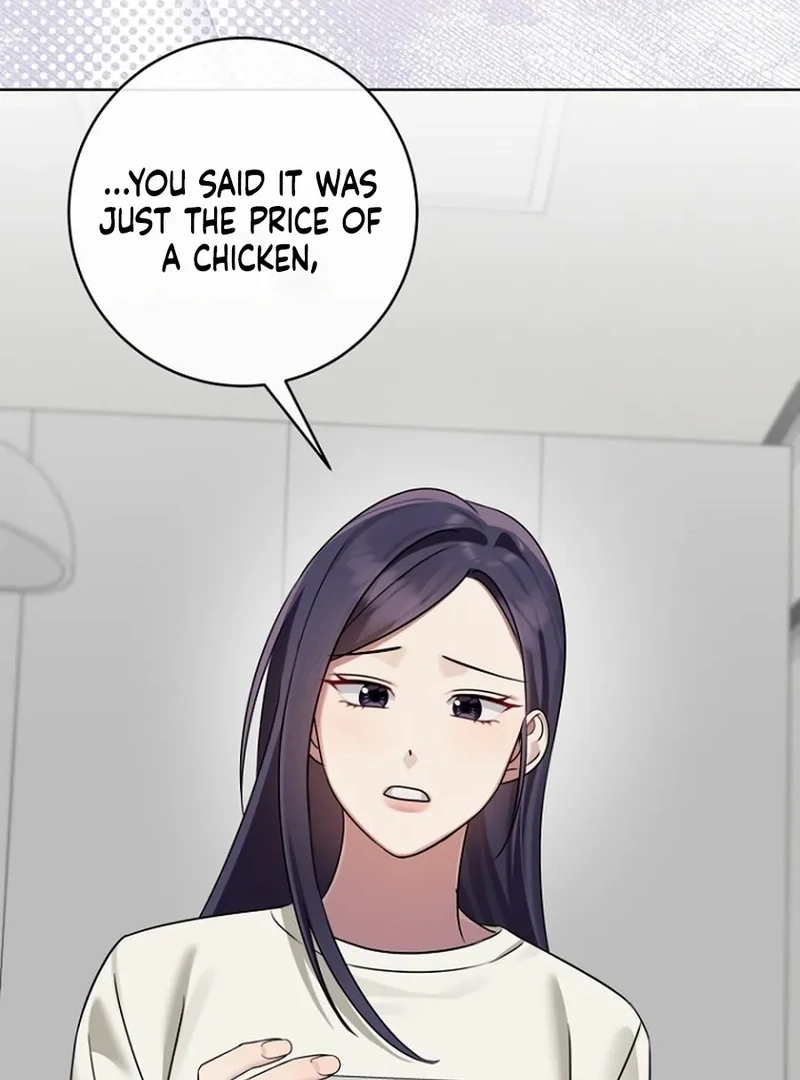 Merry Merry Match Chapter 14 page 41