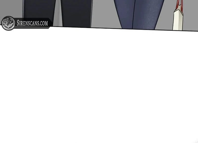 Merry Merry Match Chapter 14 page 53