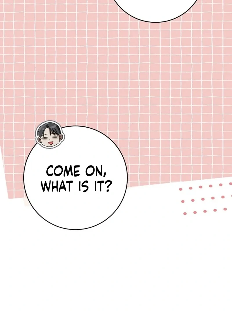 Merry Merry Match Chapter 14 page 59