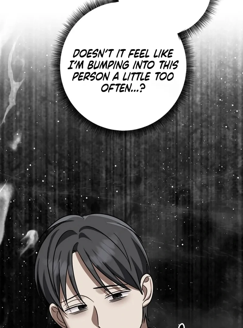 Merry Merry Match Chapter 14 page 63