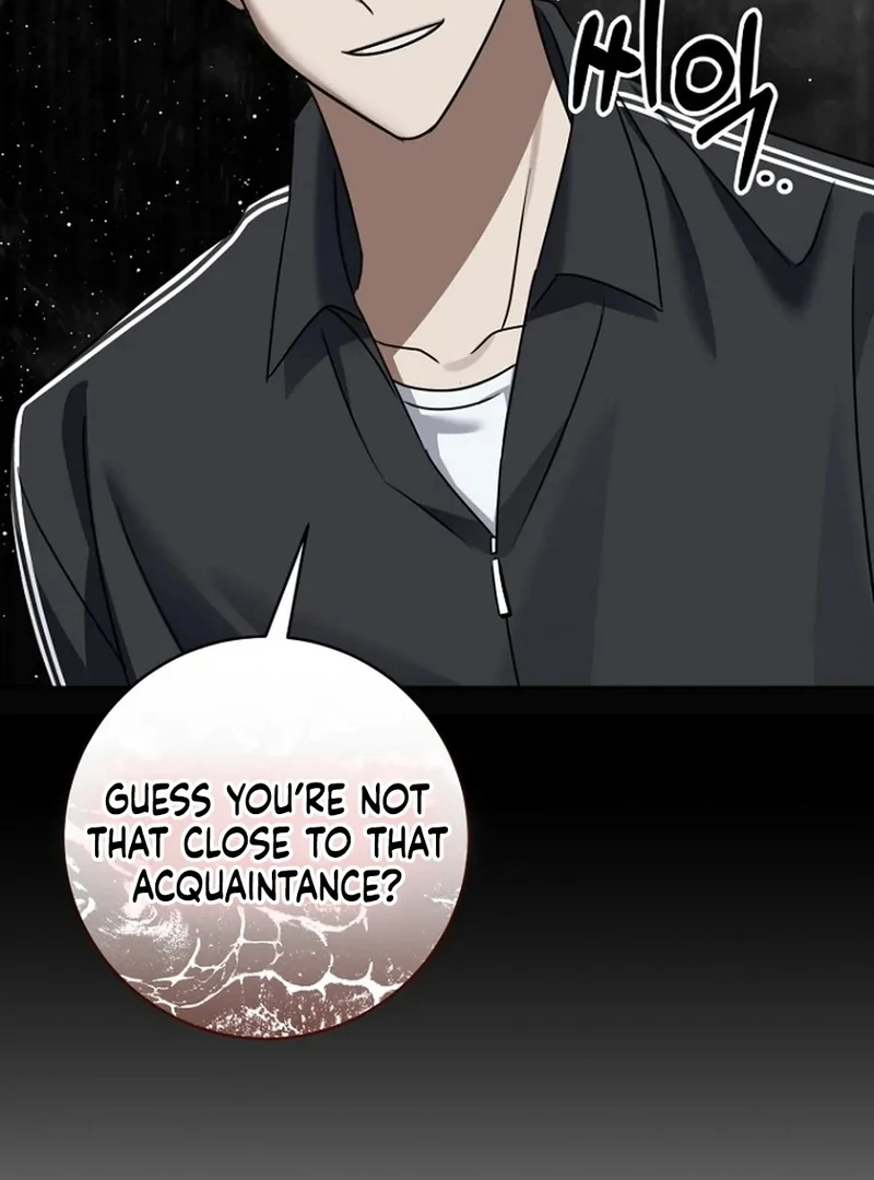 Merry Merry Match Chapter 14 page 64