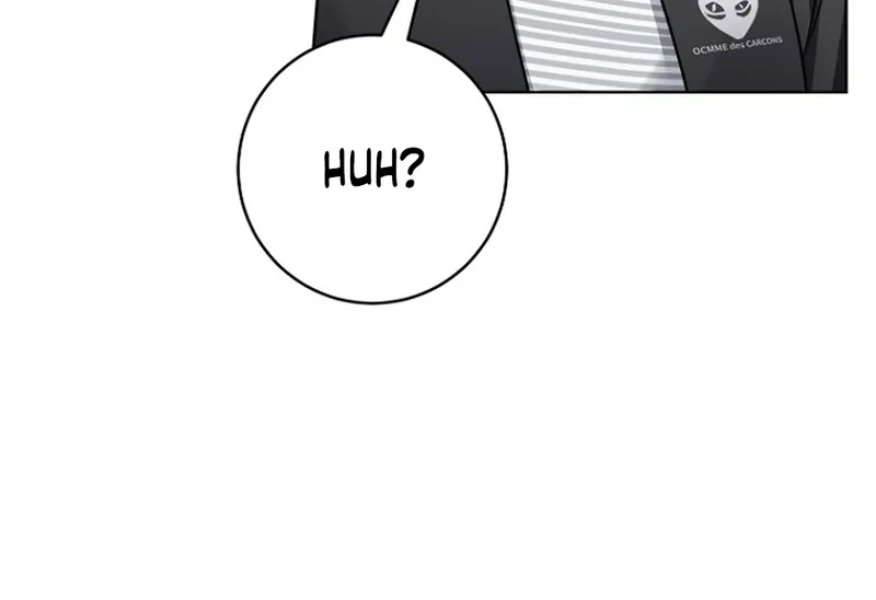 Merry Merry Match Chapter 14 page 66