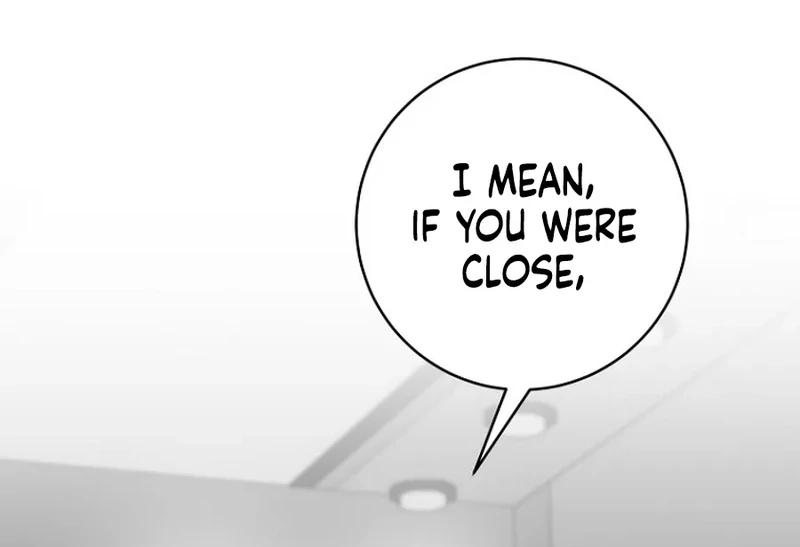 Merry Merry Match Chapter 14 page 67