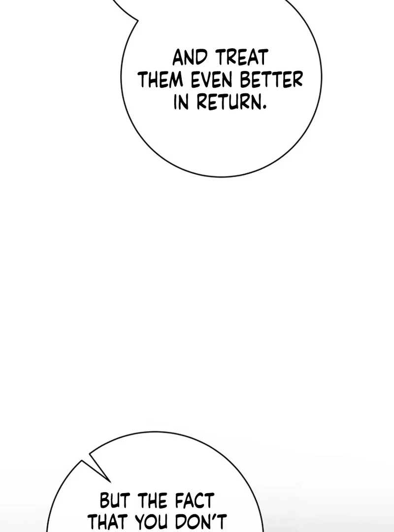 Merry Merry Match Chapter 14 page 69