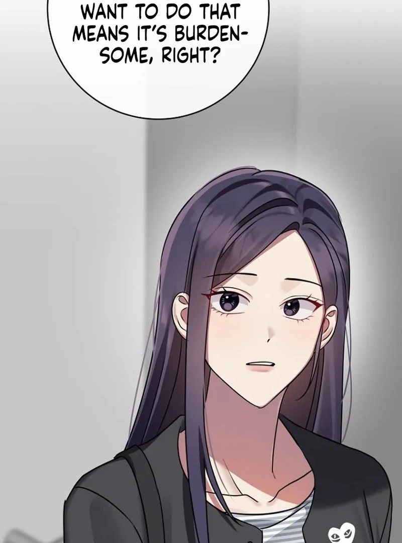 Merry Merry Match Chapter 14 page 70