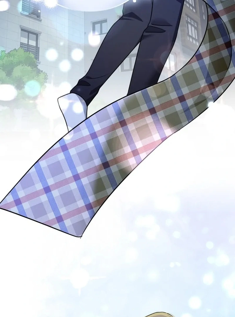 Merry Merry Match Chapter 14 page 76