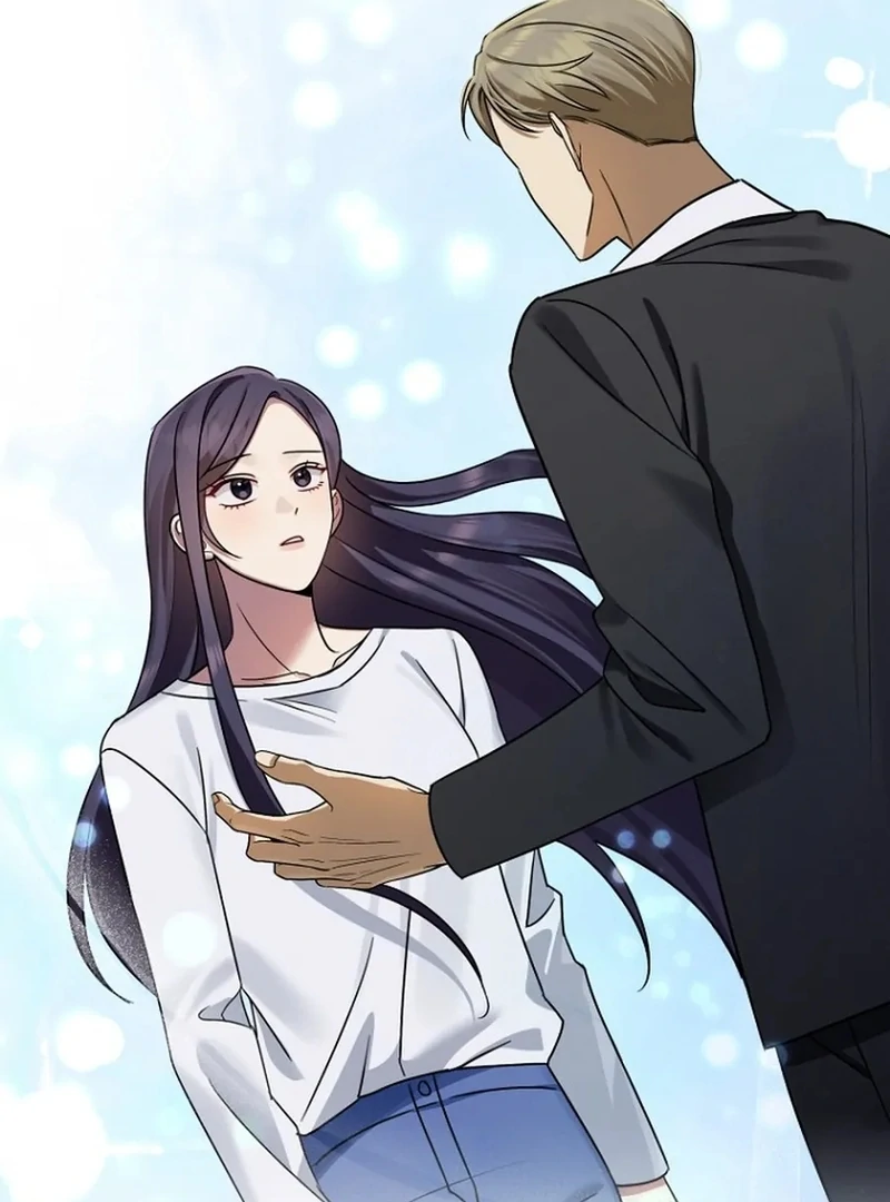 Merry Merry Match Chapter 14 page 77