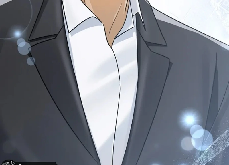Merry Merry Match Chapter 14 page 80