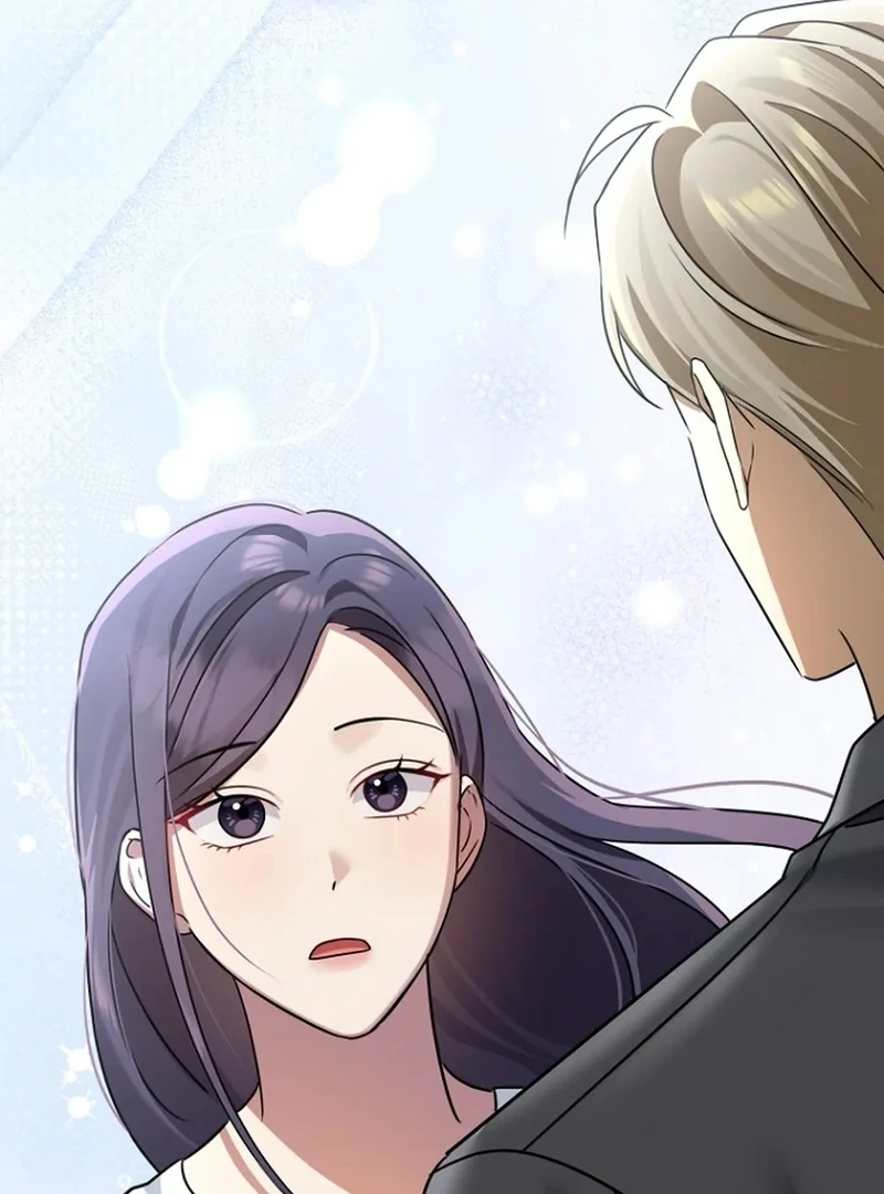 Merry Merry Match Chapter 14 page 82