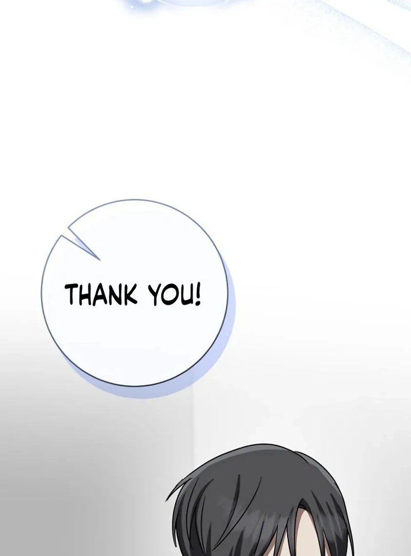 Merry Merry Match Chapter 14 page 84