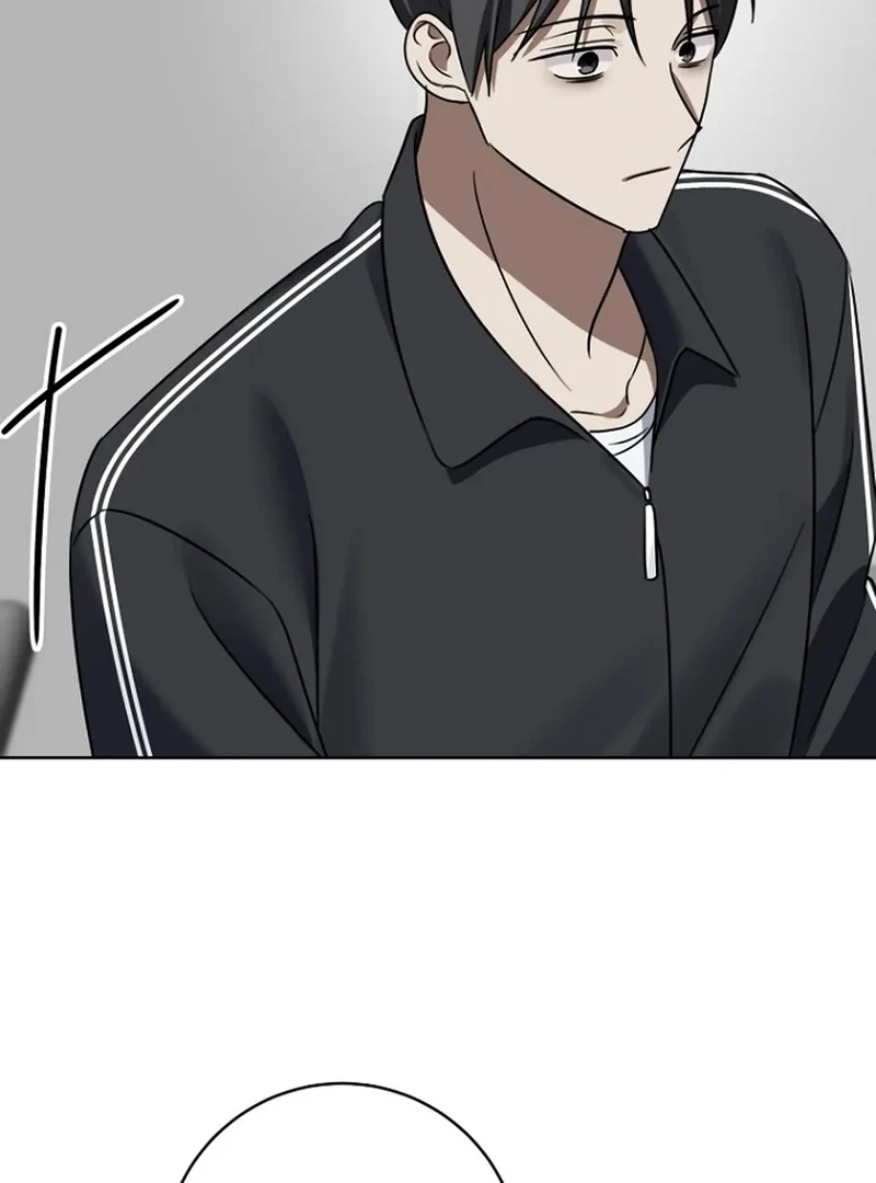 Merry Merry Match Chapter 14 page 85