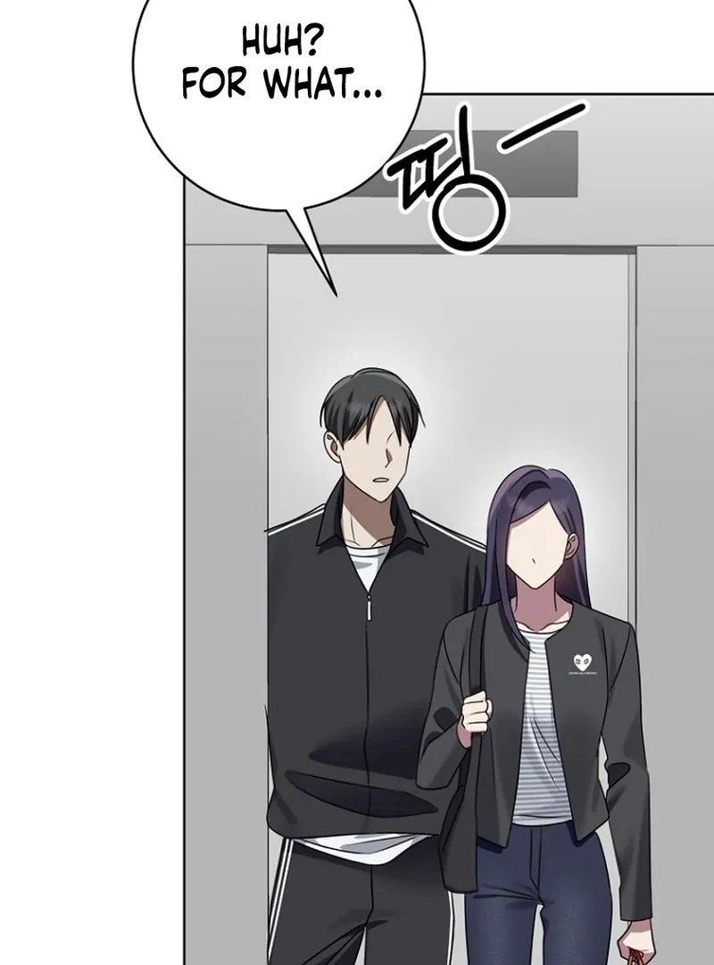 Merry Merry Match Chapter 14 page 86