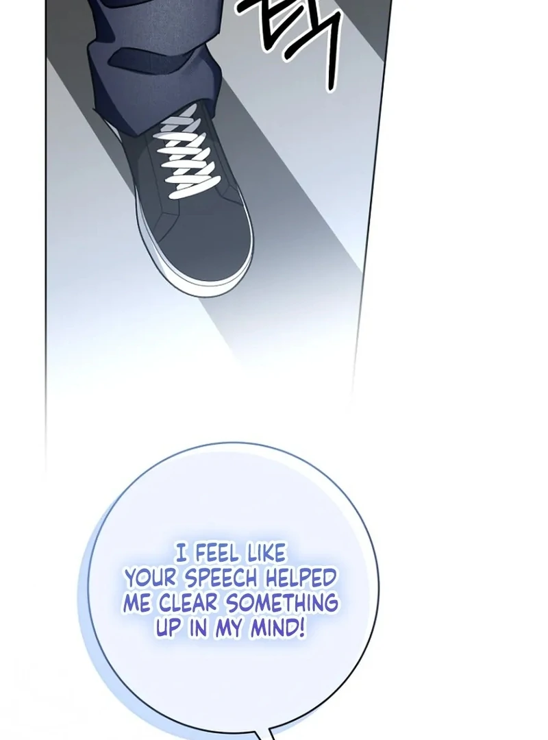 Merry Merry Match Chapter 14 page 88