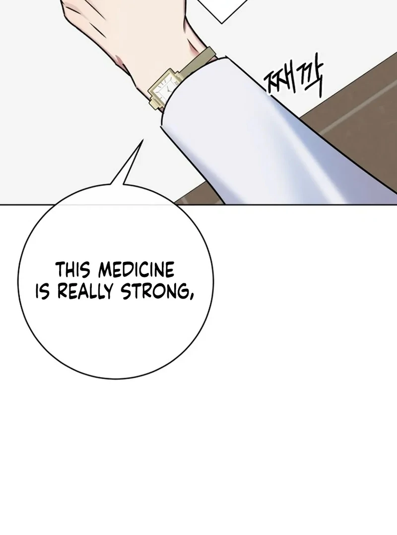 Merry Merry Match Chapter 14 page 92