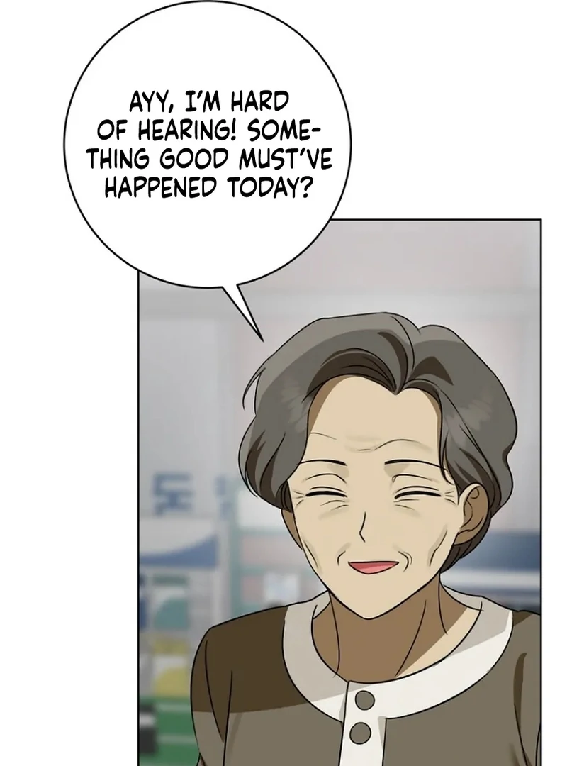 Merry Merry Match Chapter 14 page 95