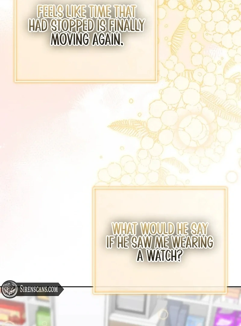 Merry Merry Match Chapter 14 page 100