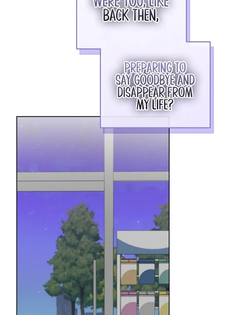 Merry Merry Match Chapter 14 page 114