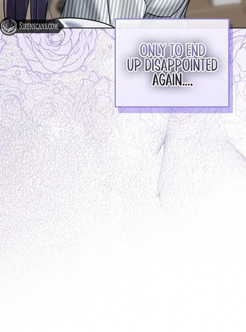 Merry Merry Match Chapter 14 page 122