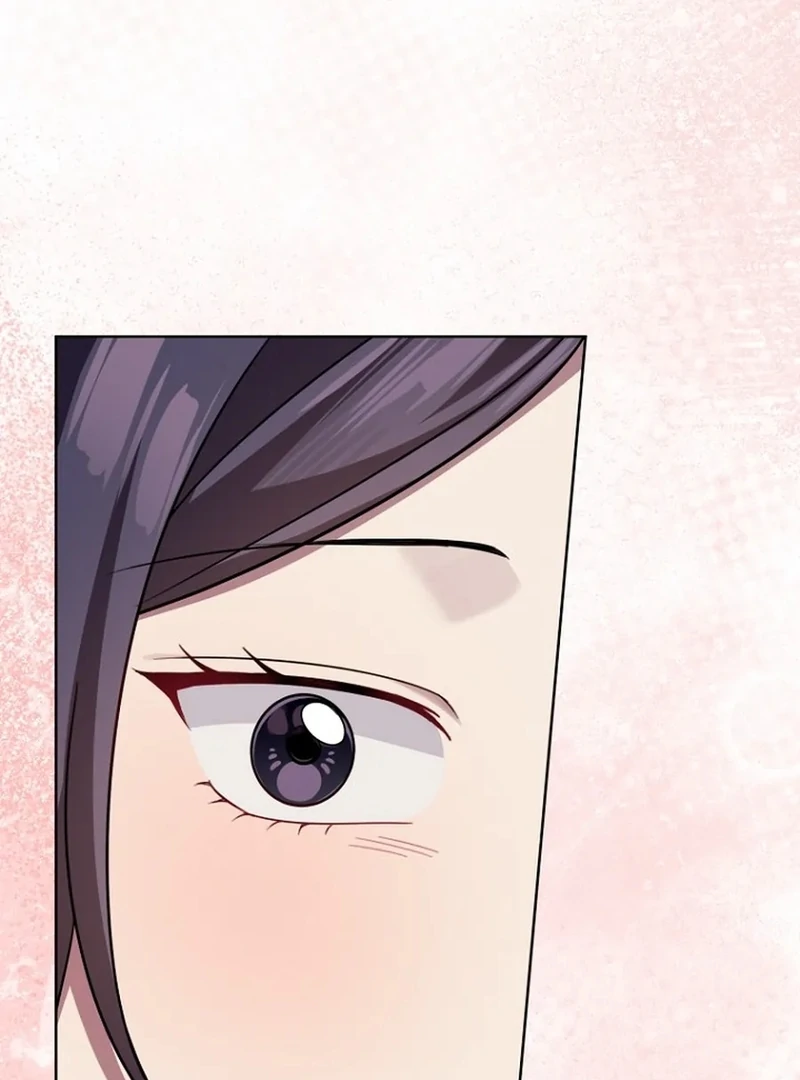 Merry Merry Match Chapter 14 page 125