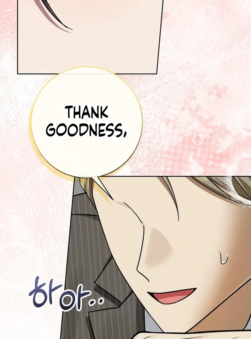 Merry Merry Match Chapter 14 page 126