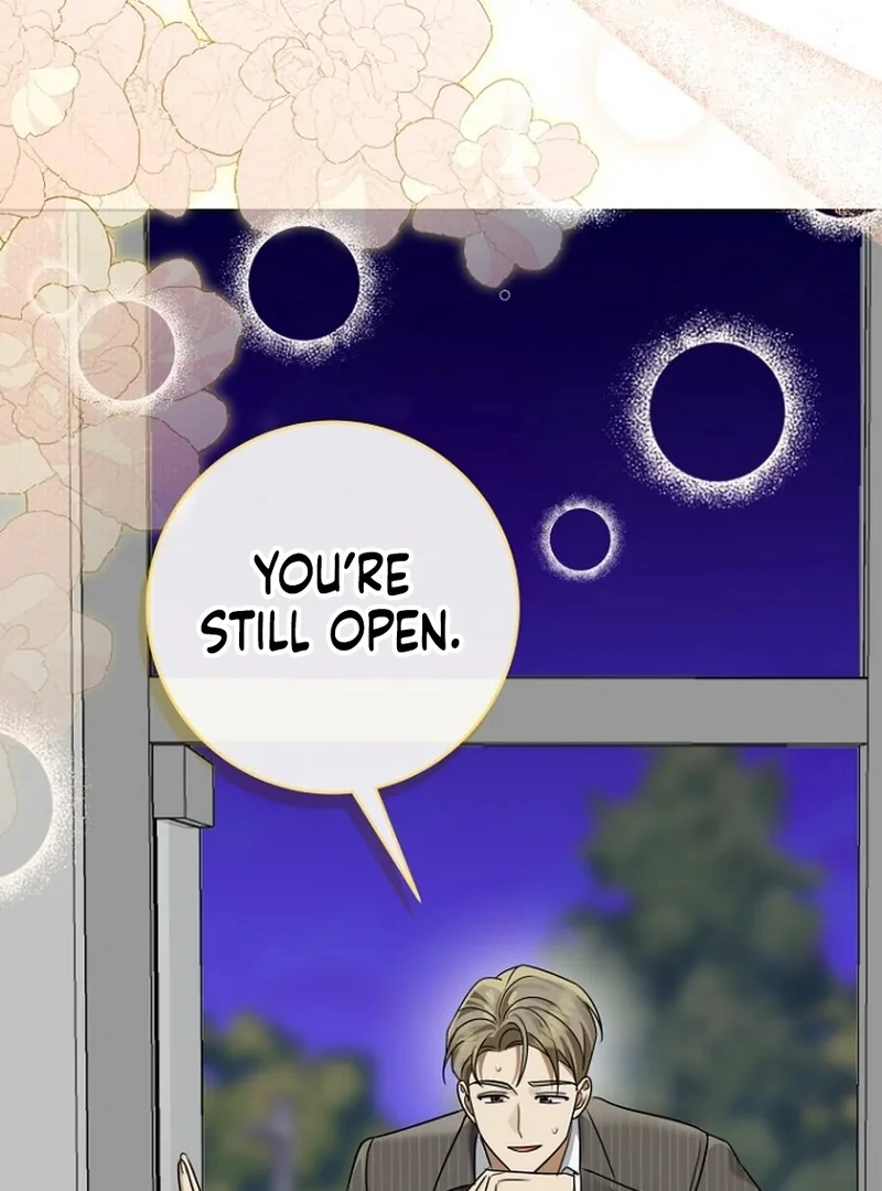 Merry Merry Match Chapter 14 page 128