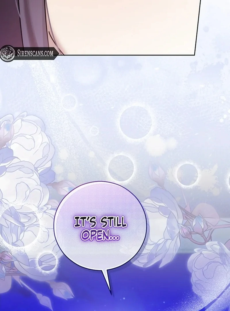 Merry Merry Match Chapter 15 page 5