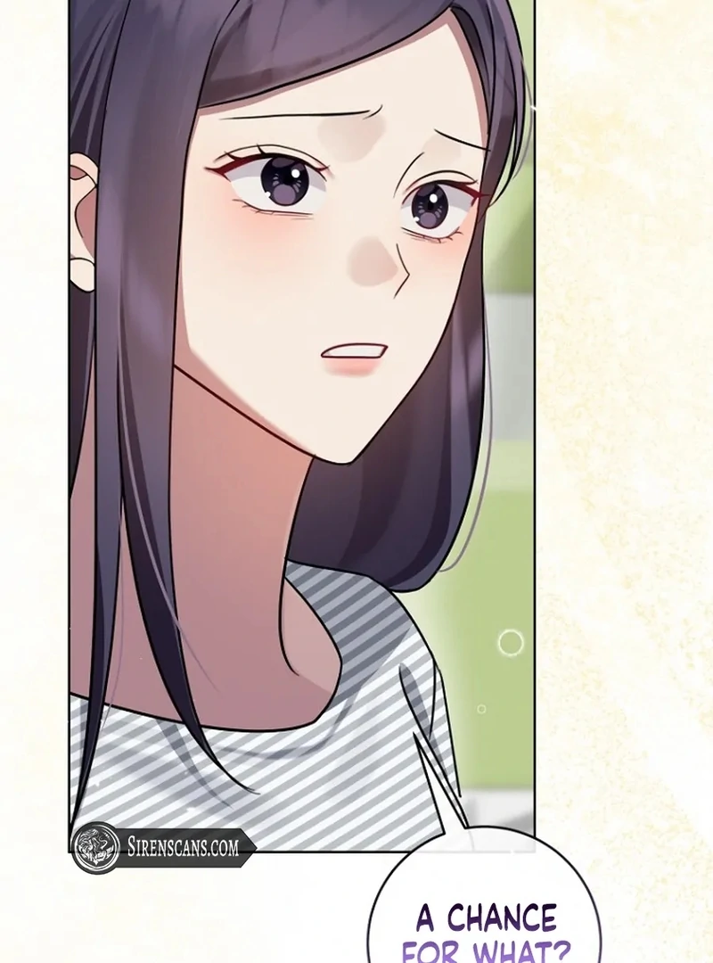 Merry Merry Match Chapter 15 page 12