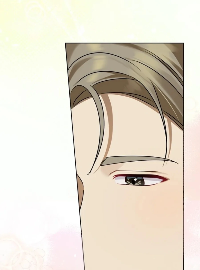 Merry Merry Match Chapter 15 page 15