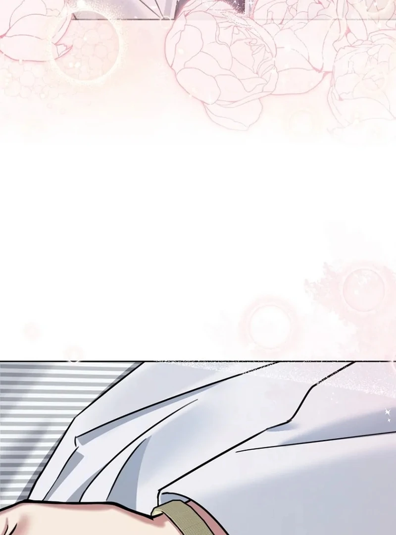 Merry Merry Match Chapter 15 page 18