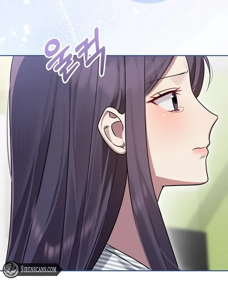Merry Merry Match Chapter 15 page 29