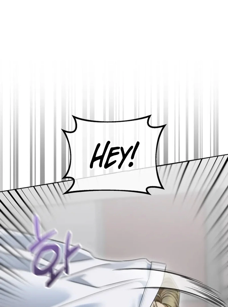 Merry Merry Match Chapter 15 page 30