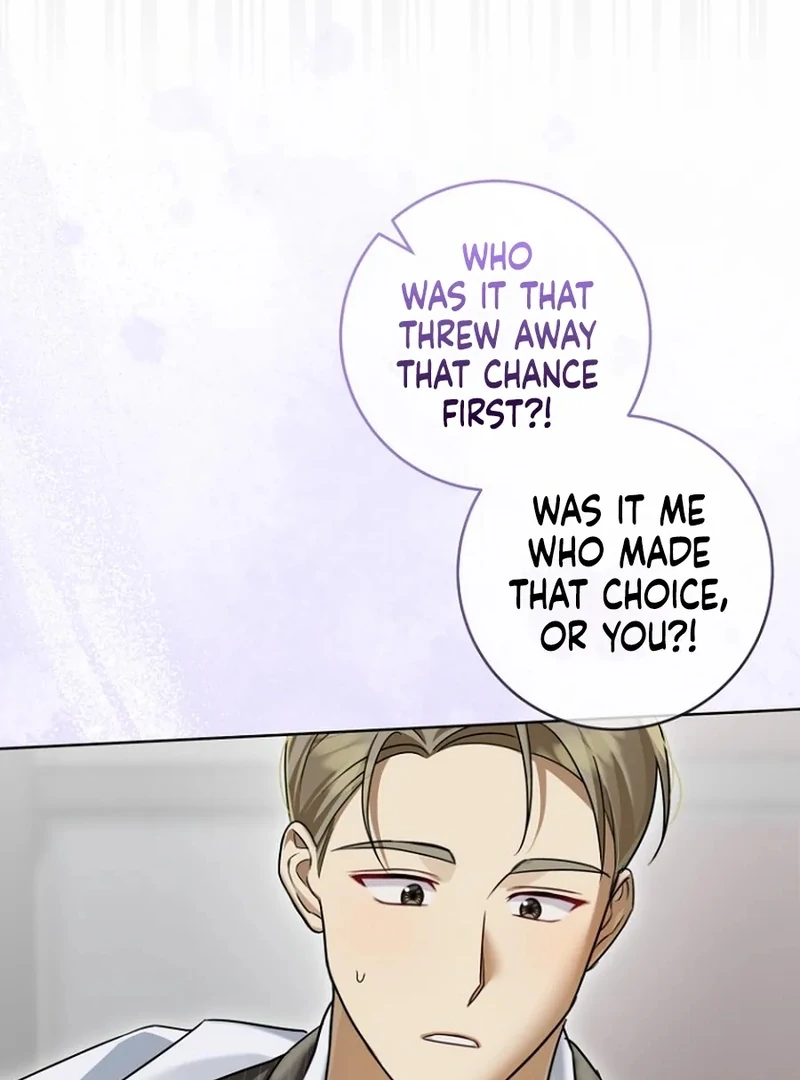 Merry Merry Match Chapter 15 page 32