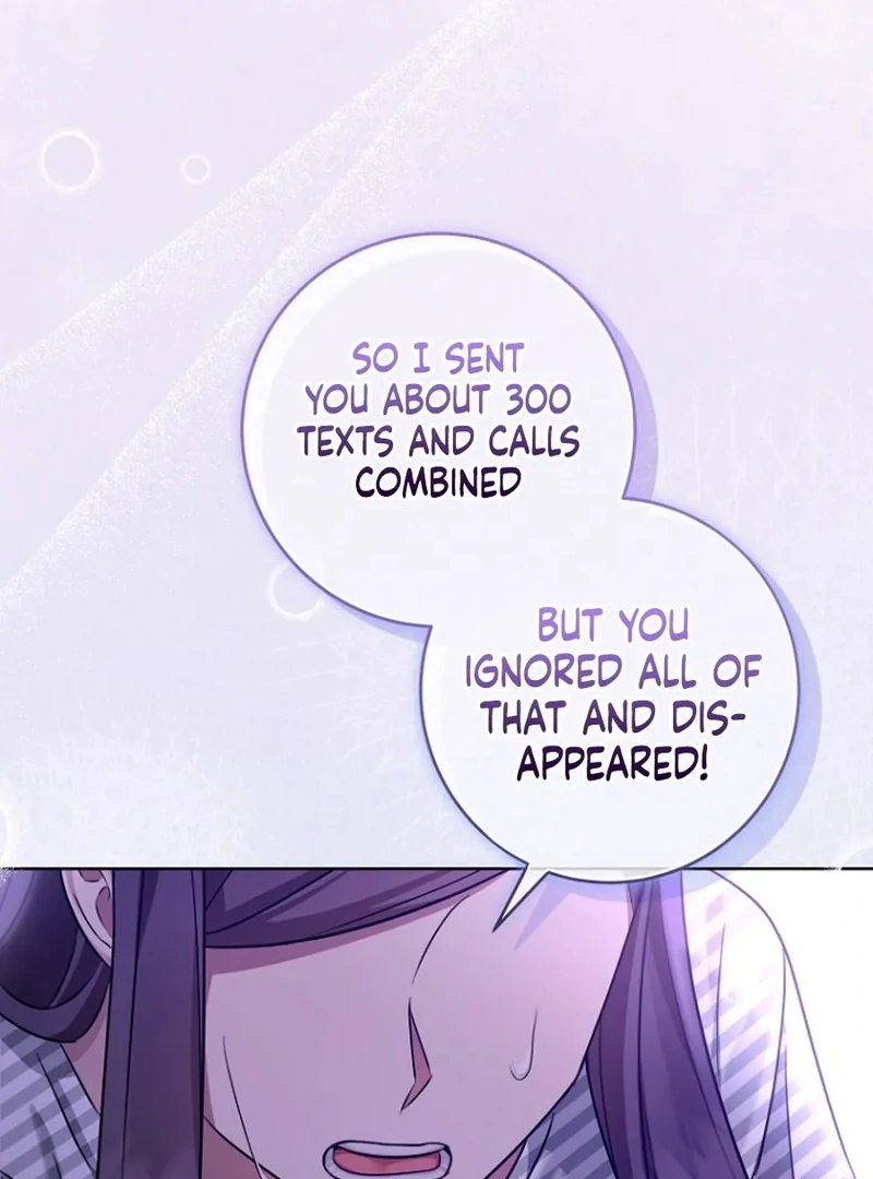 Merry Merry Match Chapter 15 page 36