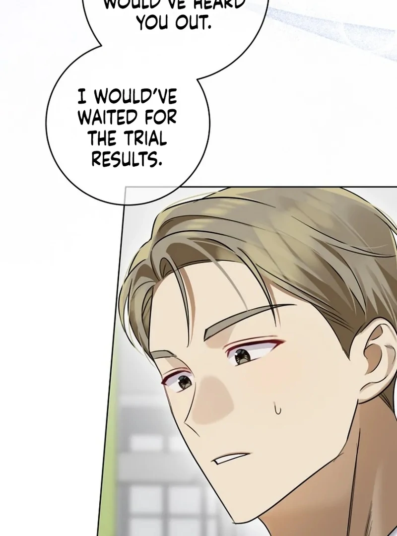 Merry Merry Match Chapter 15 page 38