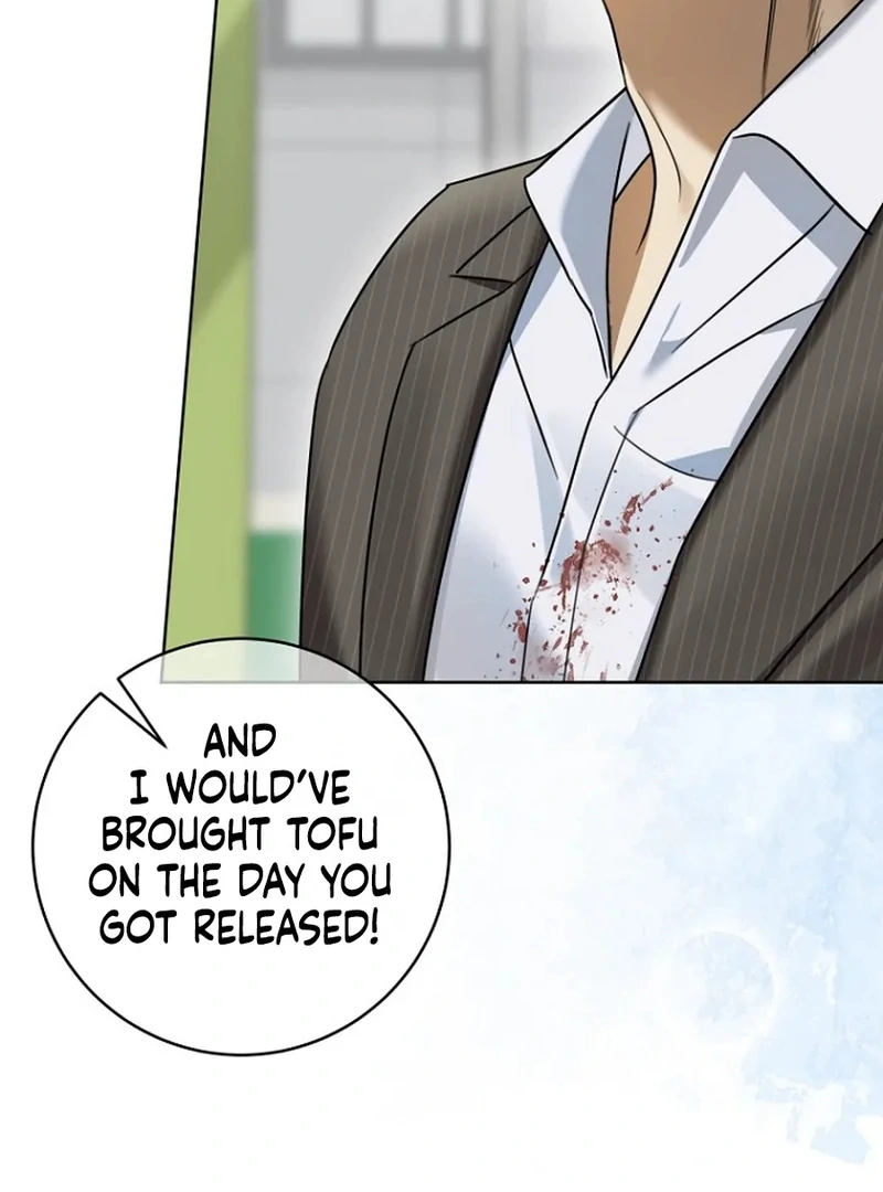 Merry Merry Match Chapter 15 page 39