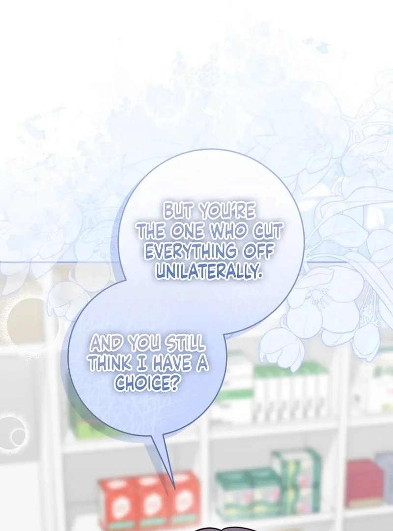 Merry Merry Match Chapter 15 page 40