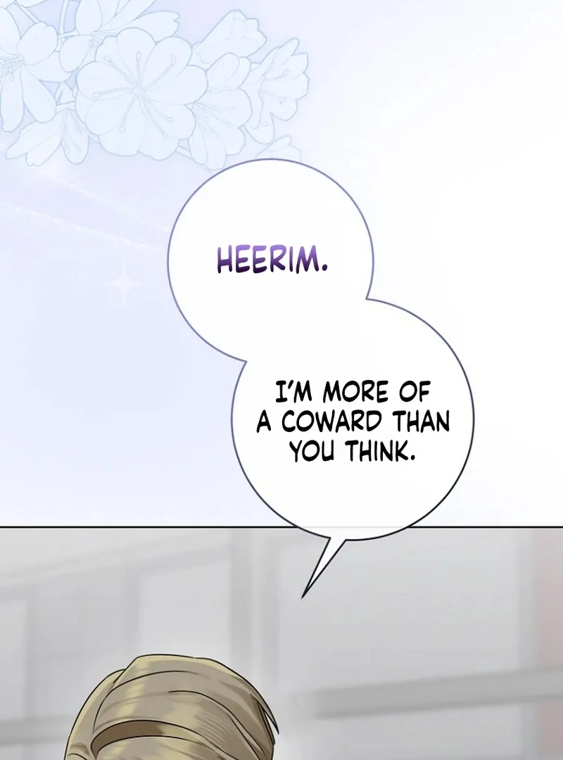 Merry Merry Match Chapter 15 page 45