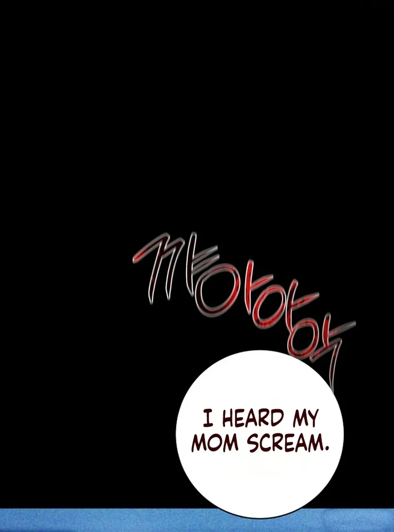 Merry Merry Match Chapter 15 page 50