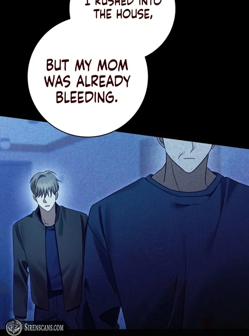 Merry Merry Match Chapter 15 page 52
