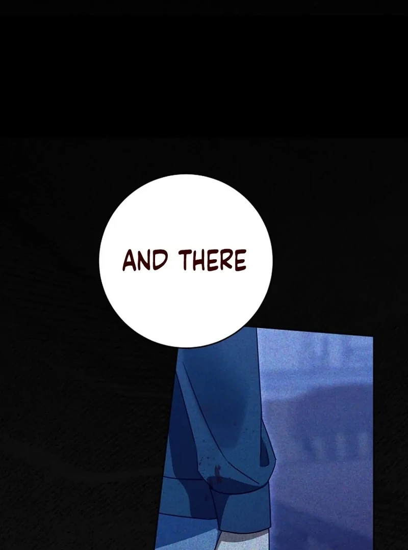 Merry Merry Match Chapter 15 page 53