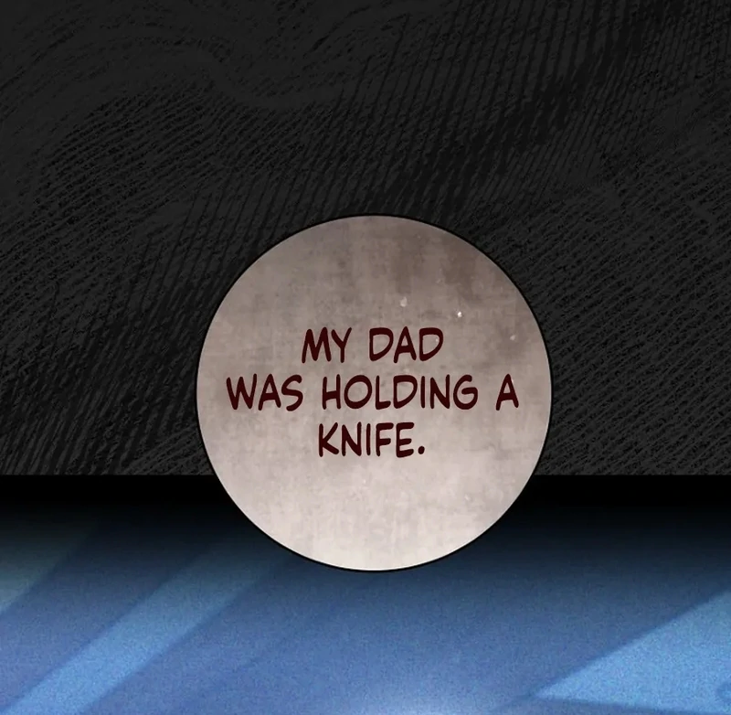 Merry Merry Match Chapter 15 page 55