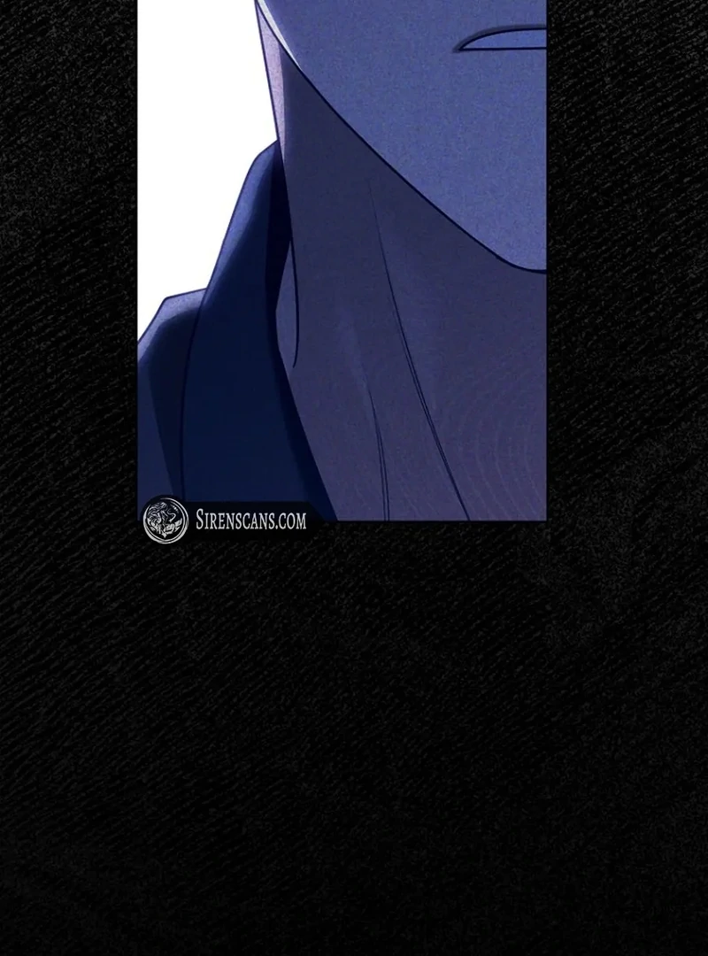 Merry Merry Match Chapter 15 page 58