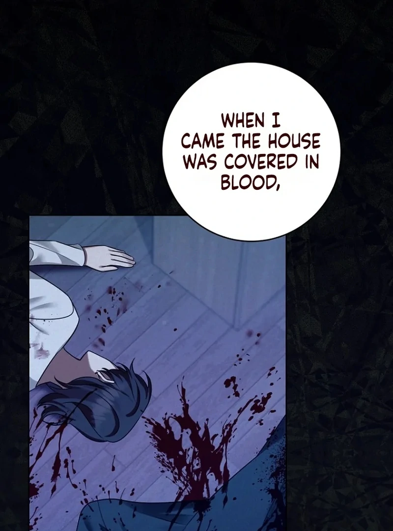 Merry Merry Match Chapter 15 page 62